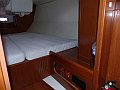 Oceanis 37 -36